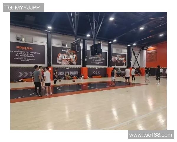 科学篮球灵活性训练方法提升运动表现与竞技水平的全面指南