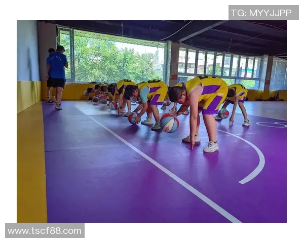 黄秀英独家分享篮球心得与技巧助你提升球技的秘诀与经验