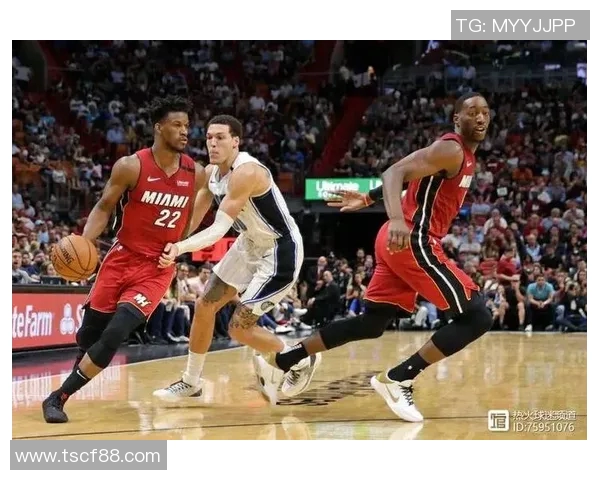 重庆羽毛球队个人能力引发热议球员表现与团队协作的深度探讨