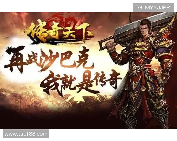 赵强专访：从青涩少年到排球传奇的奋斗与荣耀之路