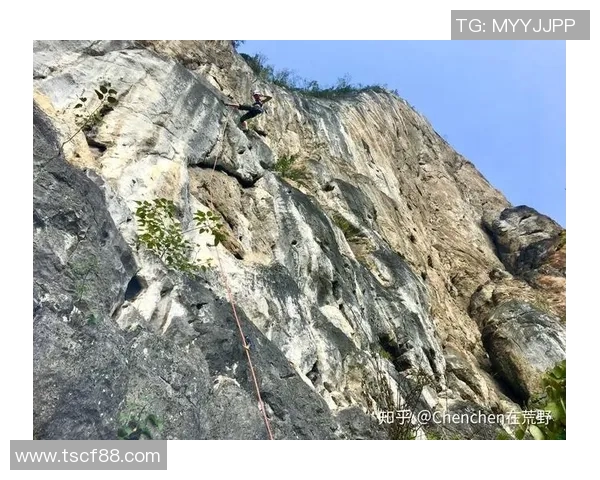 南京攀岩队全新战略布局与整体实力提升的深度探讨与分析