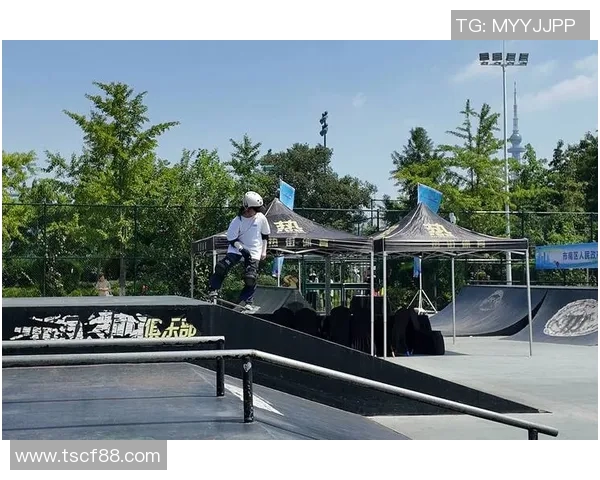 南京滑板队与武汉滑板队精彩对决赛后分析与战术探讨