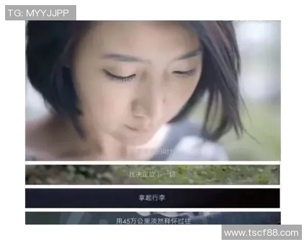 对话吴芳：探索街舞背后的故事与人生旅程