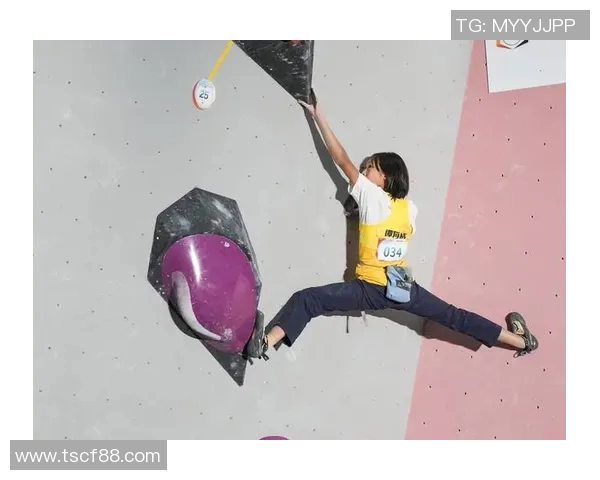 成都攀岩队在攀岩联赛中的速度表现分析与评价