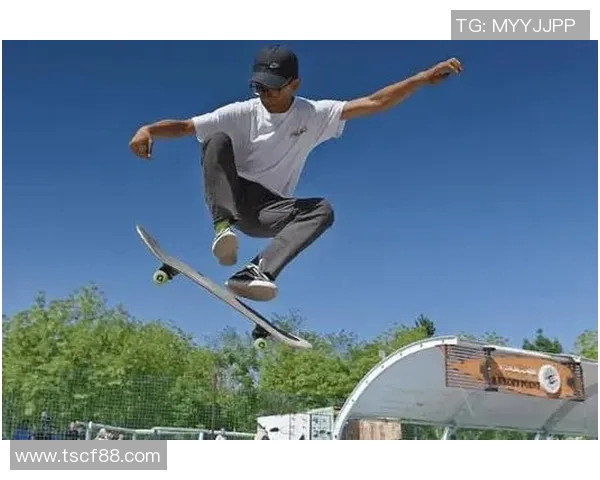 成都滑板队实力分析与发展潜力探讨滑板文化的崛起与未来展望