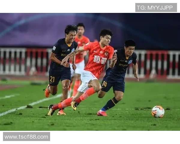 广州极限运动队的比赛经验分享与技巧探讨分析