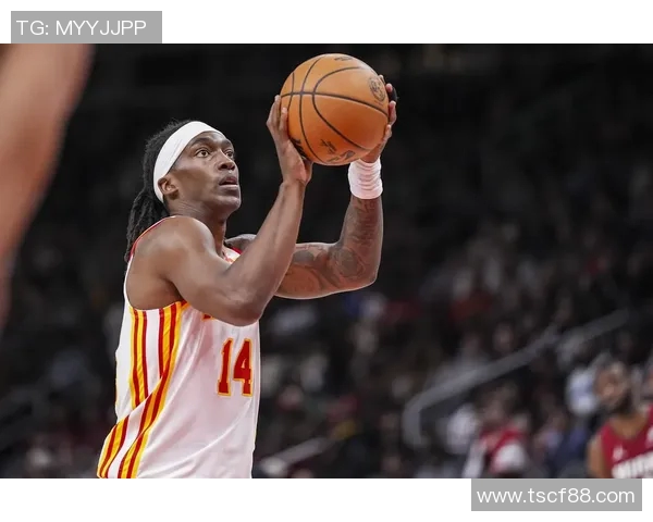 最新篮球耐力排行榜出炉北京篮球队稳居第一名