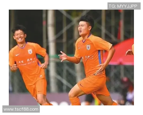 深圳乒乓球队速度之争引发热议球迷与专家观点交锋不断