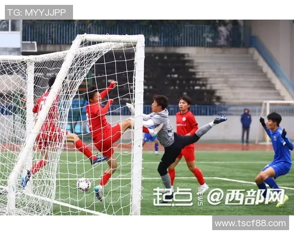 陕西足球的璀璨星光：那些曾在这片土地上闪耀的足球明星们