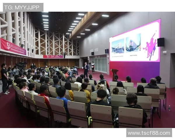 上海乒乓球队的崛起与奋斗历程总决赛特别报道