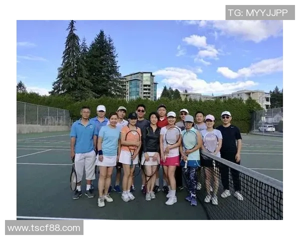 上海网球队的拼搏之路：一段关于梦想与坚持的网球纪实故事