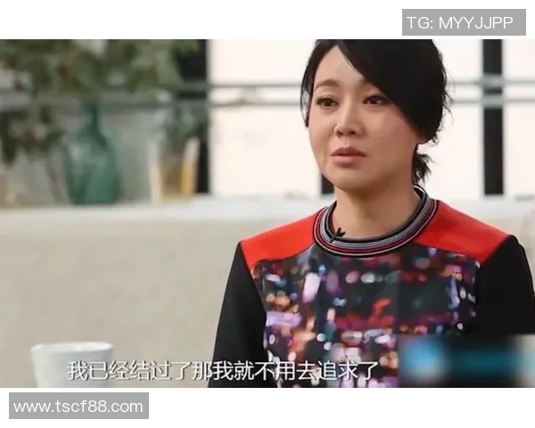 从贫困到辉煌家境最惨的足球明星逆袭人生的励志故事