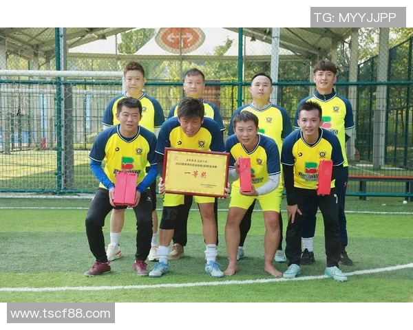 全国锦标赛分析：西安足球队战术布局与表现评析