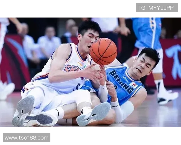 南京篮球队心理素质创新高引发关注助力球队崛起与发展