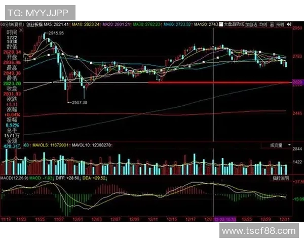 南京足球队与上海足球队赛后复盘分析比赛节奏与战术表现