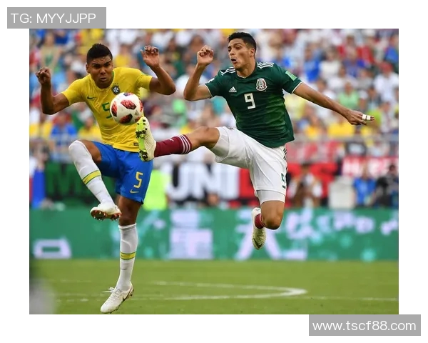 墨西哥足球传奇人物回顾：最老足球明星的辉煌岁月与不朽传奇