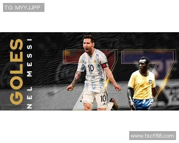 奢华生活与疯狂消费哪位足球明星成为挥霍钱财的代名词