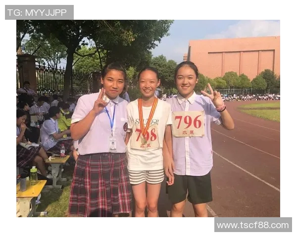 对话陈秀英：回顾她的足球生涯与心路历程分享