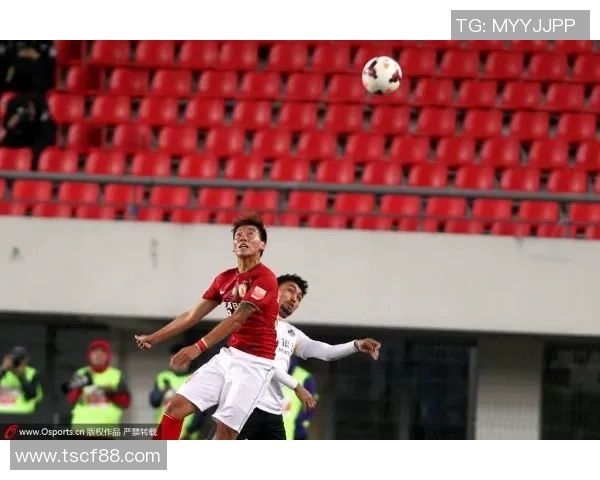 广州篮球队在欧锦赛中的意识表现分析与点评