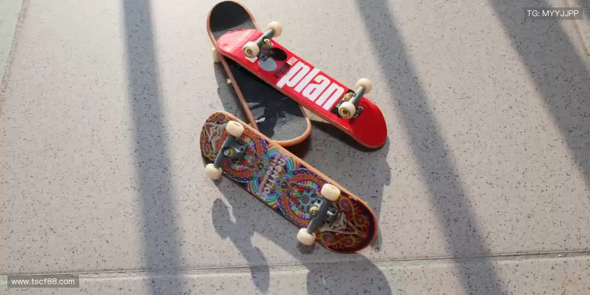 把热爱穿在身上,让世界看见你的态度!👕✨